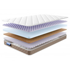 Матрас Vitaflex Forma Lumen