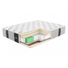 Матрас MaterLux Impero Soft