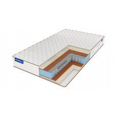 Матрас Vitaflex Easy-Hard Relax S1000