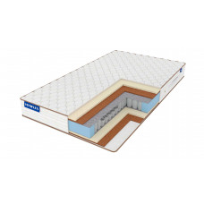 Матрас Vitaflex Soft Nature Light S500