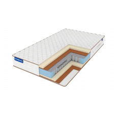 Матрас Vitaflex Soft Nature S500