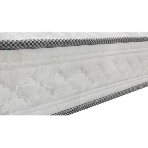 Наматрасник Vitaflex Foam 3