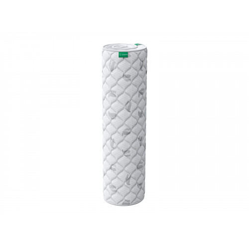 Матрас Sleeptek Simple Roll 11 Hard (Симпл&nbsp;Ролл&nbsp;11&nbsp;Хард)
