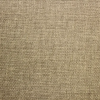 Рогожка Mikki Beige