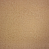 Рогожка Pony Beige