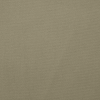 Велюр Casanova Beige