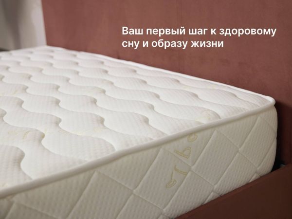 Матрас Dimax Микро Медиум (Микро&nbsp;Медиум)