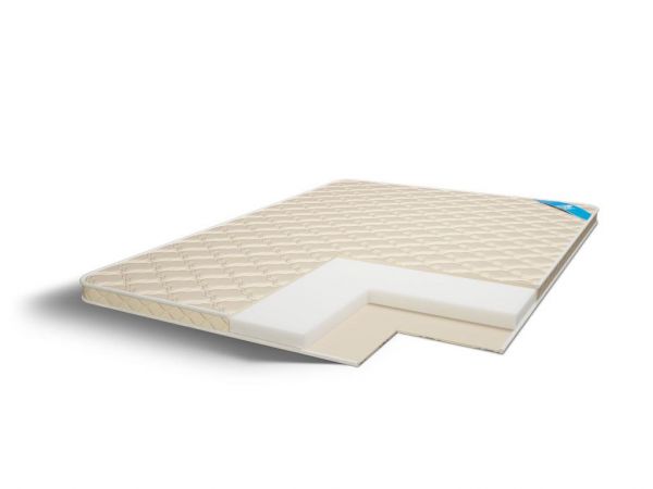 Наматрасник Comfort Line Eco Dream 5 (Эко&nbsp;Дрим&nbsp;5)