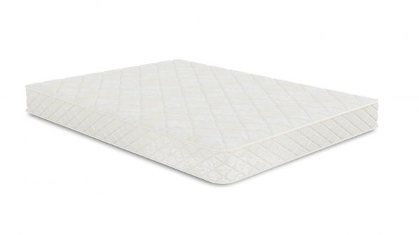 Матрас Comfort Line Hard-Medium S1000 (Хард-Медиум&nbsp;S1000)