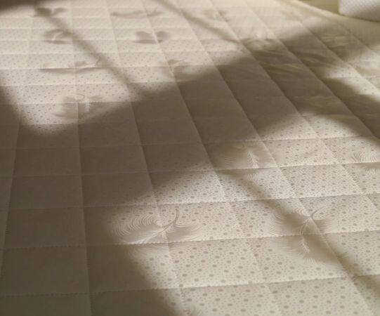 Матрас DreamLine Classic +15 Hard TFK (Классик&nbsp;+15&nbsp;Хард&nbsp;ТФК)