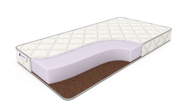 Матрас DreamLine Dreamroll Hard (Дримролл&nbsp;Хард)