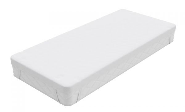 Наматрасник Орматек Dry Elastic