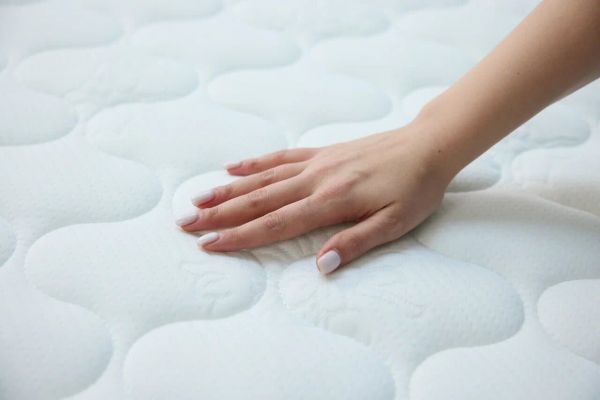 Матрас Sleeptek Premier BIG Strutto Foam Revers (Премиер&nbsp;БИГ&nbsp;Стратто&nbsp;Фоам&nbsp;Реверс)