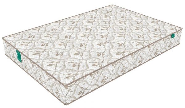 Матрас Sleeptek Perfect Strutto Foam (Перфект&nbsp;Стратто&nbsp;Фоам)