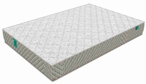 Матрас Sleeptek Roll Special Foam Latex 30 (Ролл&nbsp;Спешиал&nbsp;Фоам&nbsp;Латекс&nbsp;30)