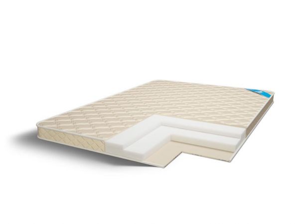 Топпер Comfort Line Eco Dream 8 (Эко&nbsp;Дрим&nbsp;8)