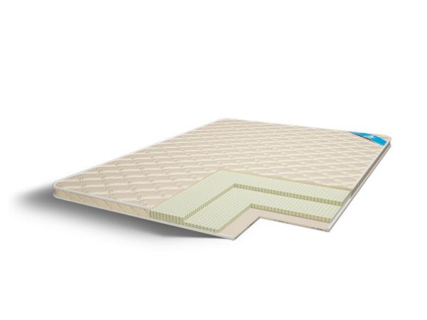Топпер Comfort Line Ortopedica 4