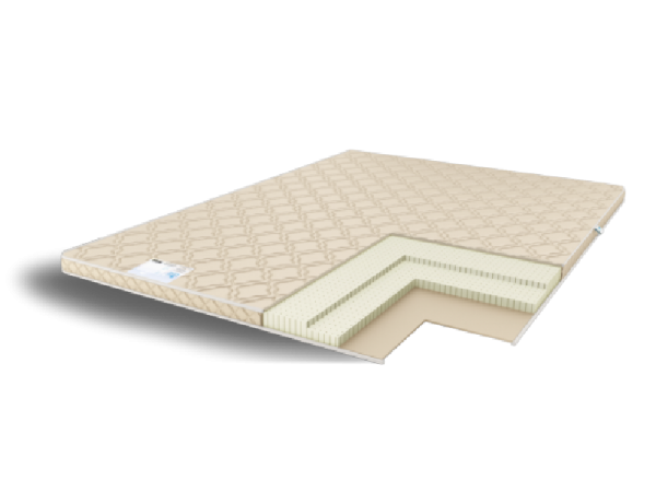 Топпер Comfort Line Ortopedica 5 (Ортопедика&nbsp;5)