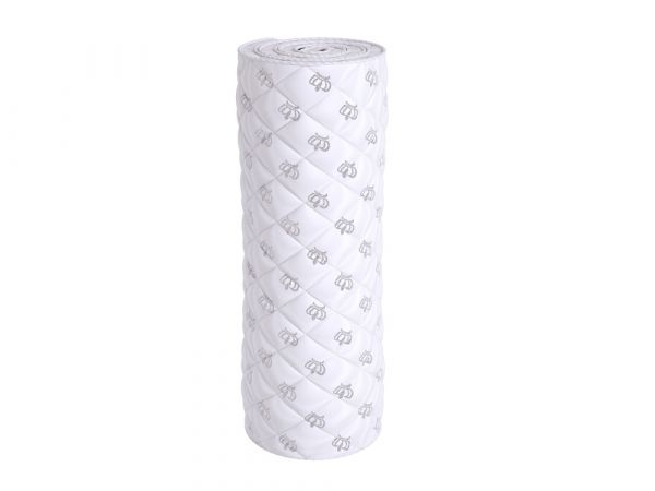 Матрас BeautyRoll Spring Balance Massage S1200 (Спринг&nbsp;Баланс&nbsp;Массаж&nbsp;S1200)