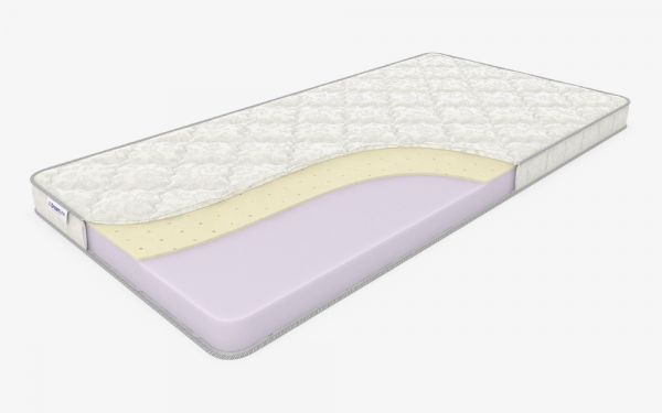 Матрас DreamLine Sleep Foam Roll 9 (Слип&nbsp;Фоам&nbsp;Ролл&nbsp;9)