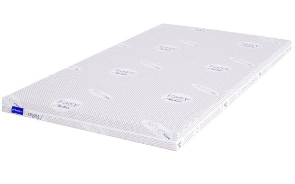 Наматрасник BeautySon Memory 4 (Мемори&nbsp;4)