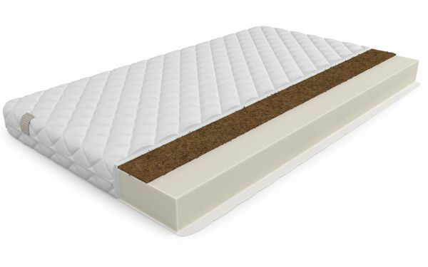 Матрас Mr.Mattress Smart (Смарт)
