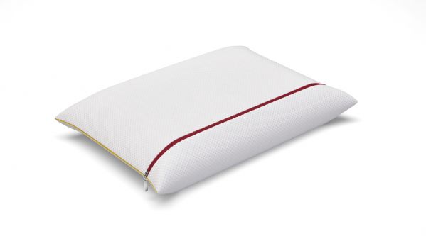 Подушка MaterLux Анна 1
