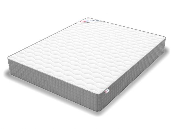 Матрас DENWIR BEST BALANCE FOAM S1000 (БЕСТ&nbsp;БАЛАНС&nbsp;ФОАМ&nbsp;S1000)