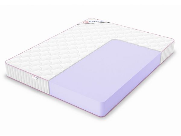 Матрас DENWIR MEGA FOAM 20