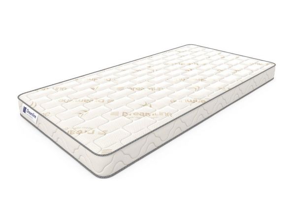 Матрас DreamLine Classic +20 Hard TFK (Классик&nbsp;+20&nbsp;Хард&nbsp;ТФК)