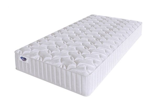 Матрас SkySleep One Side 4 S500 (Оун&nbsp;Сайд&nbsp;4&nbsp;S500)