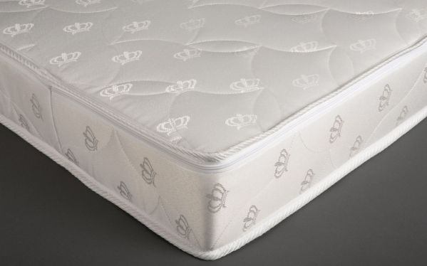 Матрас SkySleep Joy Strutto Vario BS (Джой&nbsp;Стратто&nbsp;Варио&nbsp;БС)