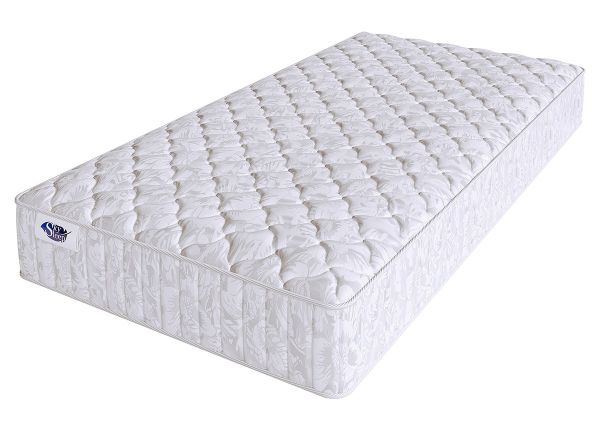 Матрас SkySleep Start Strutto Latex S500 (Старт&nbsp;Стратто&nbsp;Латекс&nbsp;S500)