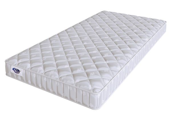 Матрас SkySleep Roller Econom Memory-Latex 20 (Роллер&nbsp;Економ&nbsp;Мемори-Латекс&nbsp;20)