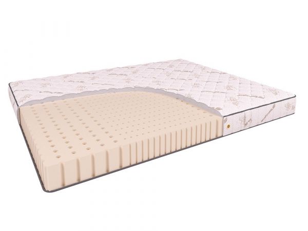 Матрас Beautyson Life Monolatex
