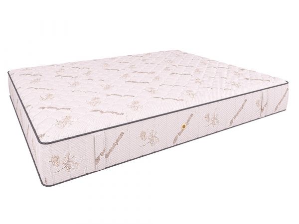 Матрас Beautyson Life Cocos Double S600 (Лайф&nbsp;Кокос&nbsp;Дабл&nbsp;S600)