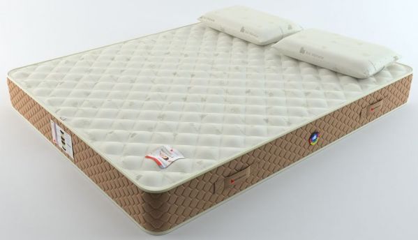 Матрас Roll Matratze Feder 500 L/+7L (Федер&nbsp;500&nbsp;Л/+7L)
