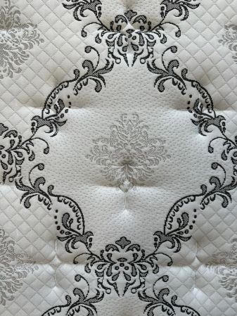Матрас Roll Matratze New Maxi (Нью&nbsp;Макси)