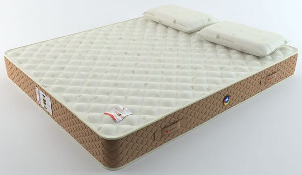 Матрас Roll Matratze Feder 1000 L/L (Федер&nbsp;1000&nbsp;Л/Л)