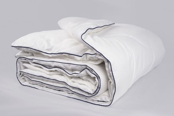 Одеяло Beautyson UltraSoft light (Алтрасофт&nbsp;лайт)