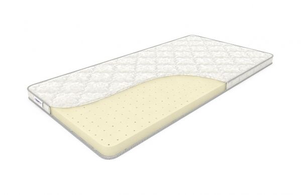Наматрасник DreamLine Sleep Roll 6