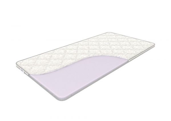 Наматрасник DreamLine Foam Roll 8 (Фоам&nbsp;Ролл&nbsp;8)