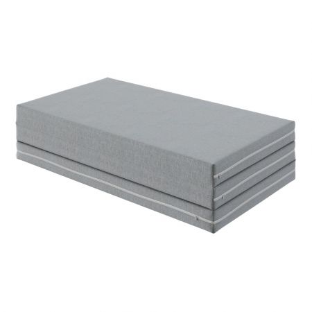 Футон DreamLine Holl 9 (Холл&nbsp;9)