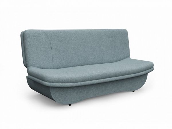 Диван-кровать Орматек Shape 130х196 (Шэйп&nbsp;130х196)