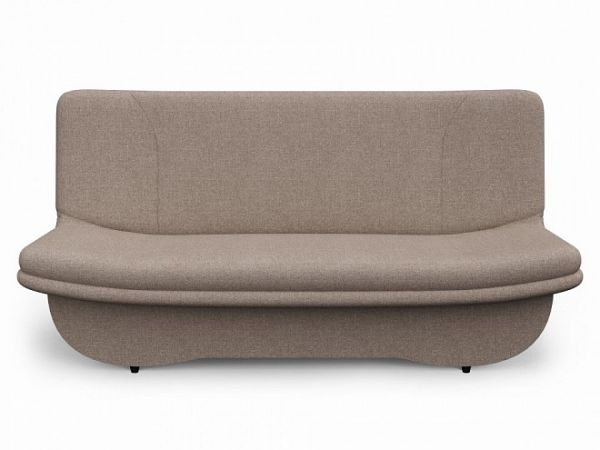 Диван-кровать Орматек Shape 130х196 (Шэйп&nbsp;130х196)