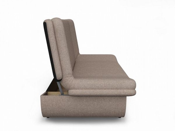 Диван-кровать Орматек Shape 130х196 (Шэйп&nbsp;130х196)