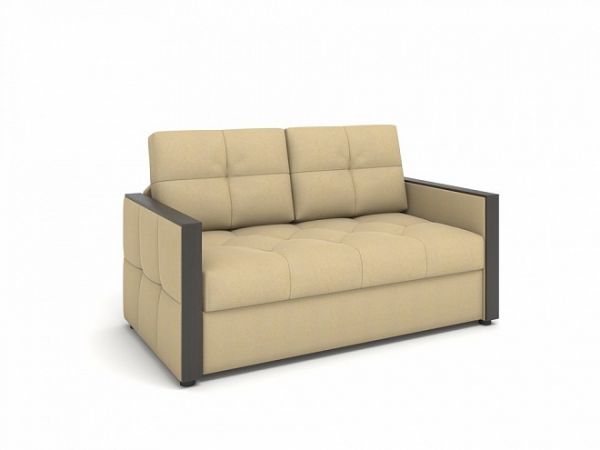 Диван-кровать Орматек Compact Cosy Maxi Hard 204х132 (Компакт&nbsp;Коси&nbsp;Макси&nbsp;Хард&nbsp;204х132)