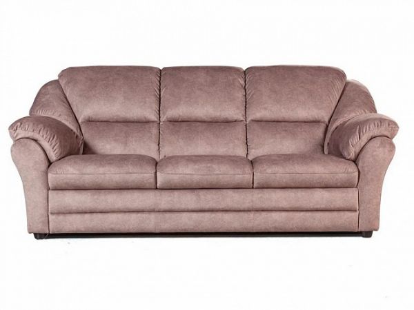 Диван-кровать Орматек 3х местный Rimini миксотойл 135х185 (3х&nbsp;местный&nbsp;Римини&nbsp;миксотойл&nbsp;135х185)