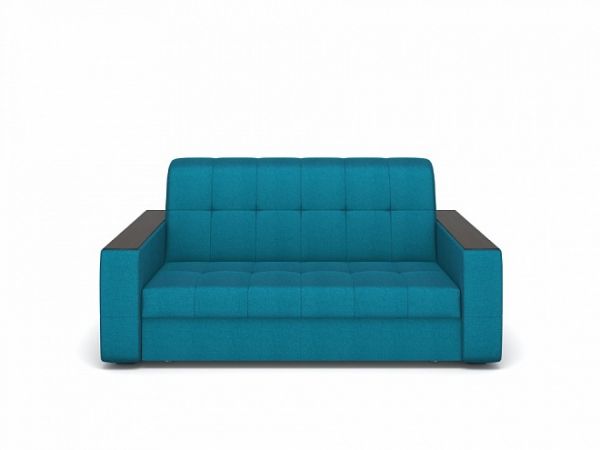 Диван-кровать Орматек Ergonomic Box Hard 185х207 (Ергономик&nbsp;Бокс&nbsp;Хард&nbsp;185х207)
