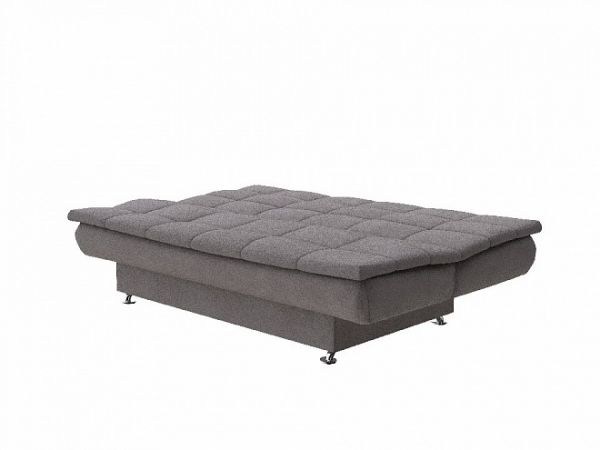 Диван-кровать Орматек Easy Light Hard next 140х205 (Иси&nbsp;Лайт&nbsp;Хард&nbsp;некст&nbsp;140х205)